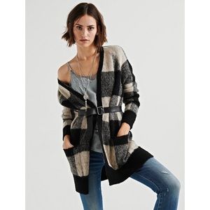 🌿 𝚕𝚞𝚌𝚔𝚢 𝚋𝚛𝚊𝚗𝚍 𝚌𝚊𝚛𝚍𝚒𝚐𝚊𝚗